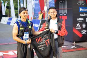 BIB: 
                            <button type="button" onclick="openModal(13717984)" class="btn btn-primary btn-sm float-right btn-popup" data-toggle="modal" data-target=".modal-high-quality">
                        <i class="fas fa-shopping-cart"></i> Add to Cart
                    </button>
                                            <button type="button" onclick="isThisMe(13717984, true)" class="btn btn-success btn-sm float-right btn-popup btn-isme hidden" data-toggle="tooltip" data-placement="bottom" title="นี่คือรูปของคุณใช่ไหม คลิกที่นี่เพื่อเอาเข้าอัลบั้ม">
                        <i class="fas fa-plus"></i> Add to album
                    </button>
                    <button type="button" onclick="isThisMe(13717984, false)" class="btn btn-warning btn-sm float-right btn-popup btn-isnotme hidden">
                        <i class="fas fa-ban"></i> Remove from album
                    </button>